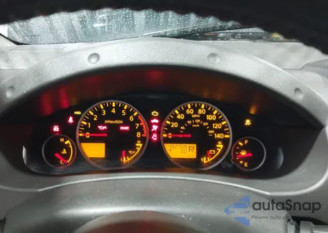 2012 Nissan Pathfinder Le z USA, uszkodzony, nr VIN 5N1AR1NB5CC608394